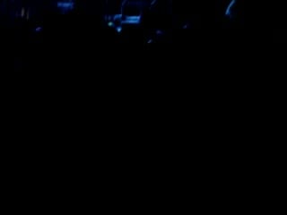 Kmfdm mini mini mini (live)