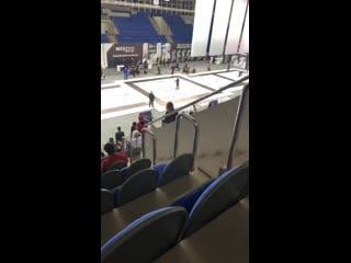 Brazilian jiu jitsu and grappling in tobolsk live