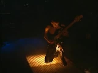 48 herzeleid,seemann [live] dvd "lichtspielhaus"