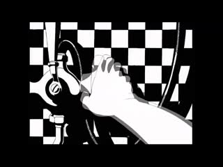 Great teacher onizuka opening 1 but with all stars