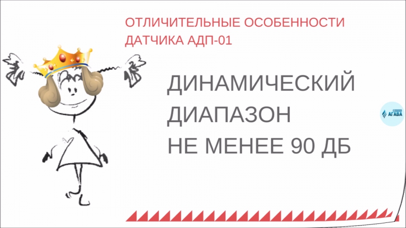 Датчик реле контроля пламени от кб агава