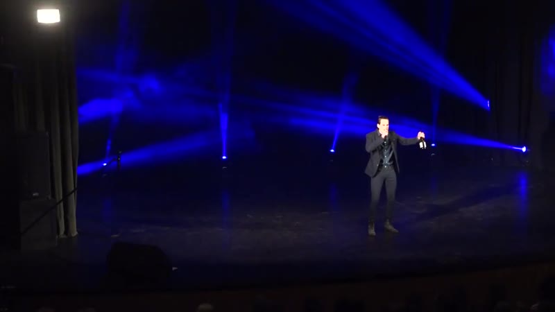 Kocsis dénes puccos taliga (szentivánéji álom), 2015