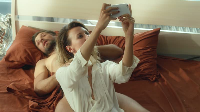 Вильма кутавичюте, наталья швец порт / vilma kutaviciute, natalya shvets port ( 2019 2022 )