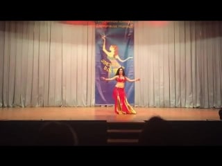 Natalia pavlovskaya, pop song, el hob founoun