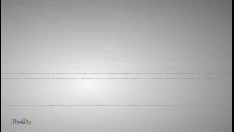 20200522 porn video – Youcut 20200522 221514957 mp4