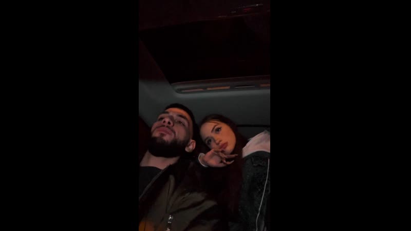 Jakone, scirena (сниппет)