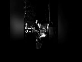 S m 30stm conquistador (camp mars 22 08 2015)