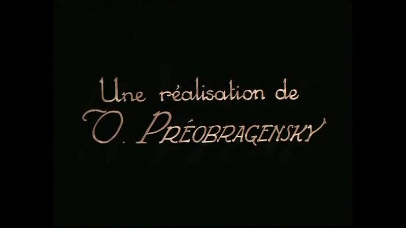 1927 porn video – Бабы рязанские 1927