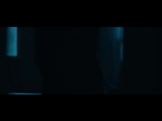 Sia fire meet gasoline (by heidi klum)