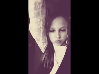 Хз знает как назвать пиши в коменты