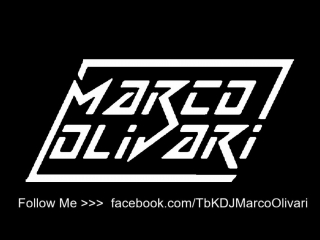 Marco olivari live