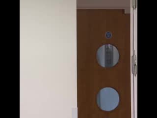 @m8arteta our head coach arrives for his first game in charge of the arsenal bouars