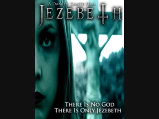 Jezebeth (2011)