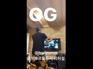 Leellamarz ig stories 200911