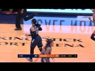 Maya moore | phoenix mercury vs minnesota lynx |