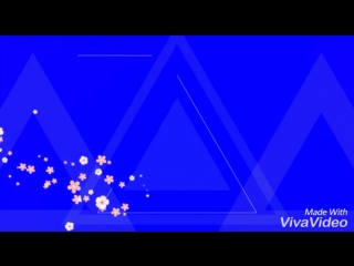 "talented" айдары/рубрика✨✨✨