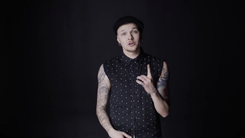 Тартак жити (4k)