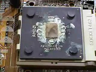 Охлаждать amd porn videos - BEST XXX TUBE