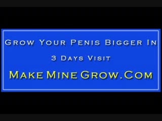 Xhamster com 1509644 hot blonde got facial cum2 240p