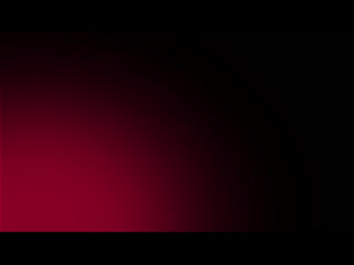 Она тронула меня!