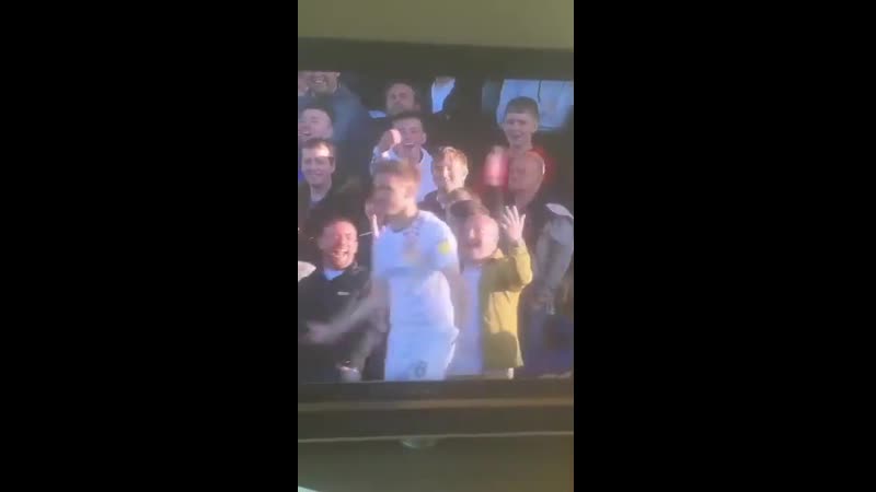 Не удержал (vhs video)