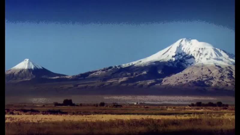 Ատամնաբույժներին հովհաննես շիրազ (hovhannes shiraz)