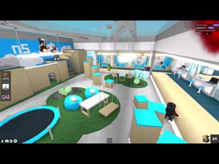 [cute fox] мердер мистери 2/с подписчиками/кто убийца?/porn mystery 2/roblox