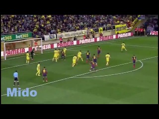 Дани алвес съел банан, брошенный в него молодые с трибуны