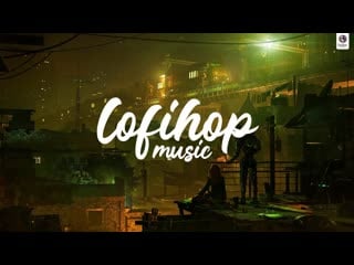 Misha & jussi halme bliss 🎵[lofi hip hop/relaxing beats]