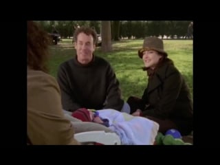 #яжемать попрошайка / #онжеребёнок