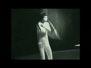 Bruce lee the true legend compilation of bruce lees best moments