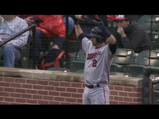 Mlb 2016 0404 twins at orioles (1)