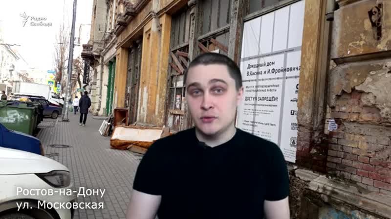 Ветераны живут в нищете, а на день победы тратят миллионы новости сверхдержавы