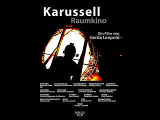 Karussell (2016) tráiler