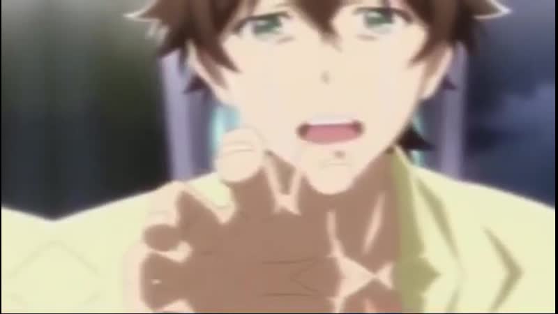 Amv пластиковые воспоминания