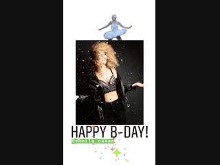 Шейла касас #31 (3)