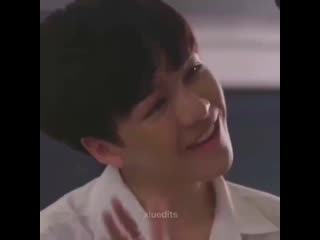 С днём рождения, солнышко эрт! )