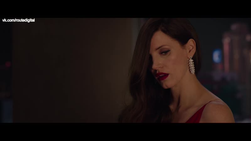Jessica chastain, jess weixler ava (2020) hd 1080p bluray remux nude? sexy! watch online