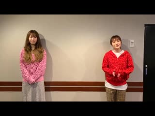 Momoiro clover z no suzuki happy clover! #242 (tokyo fm) 20200719