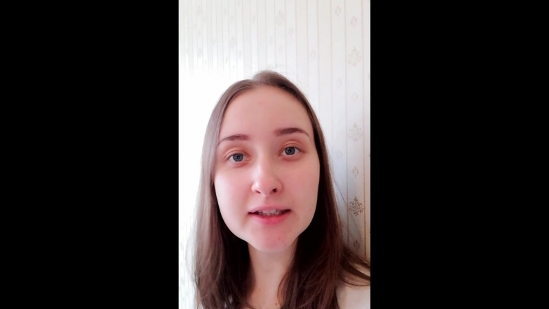 Iv предварительное задание