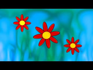 Поездка моей жизни the trip of my life (2022) порно фильм смотреть онлайн 2
