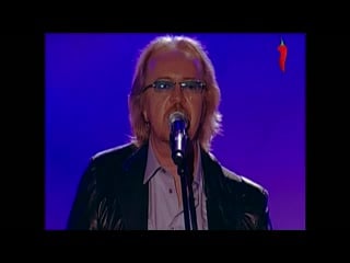 #28 umberto tozzi ti amo (дискотека 80 х 2009)