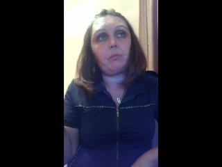 Тимати лада седан красиво поёт хиты 2015