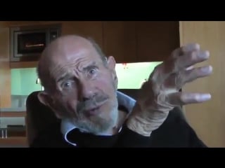 Что то явно не в порядке с нашим обществом (vhs video)