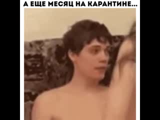 Tv amoral 20200410 2 mp4