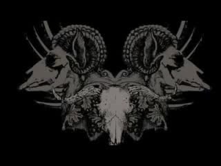 My son my executioner recording day 3