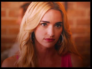 Georgiamiller porn videos - BEST XXX TUBE