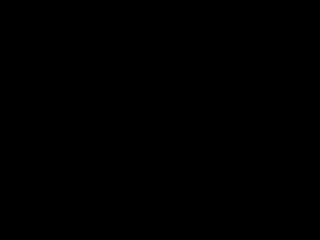 That 70s show s07e06