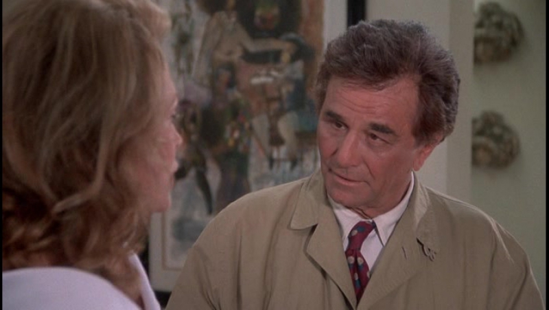 S12e01 1993 its all in the game