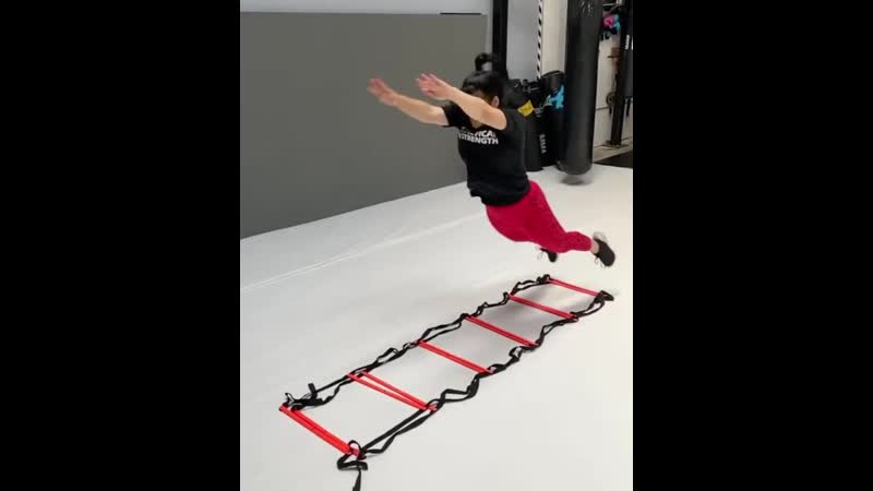 Рейчел остович